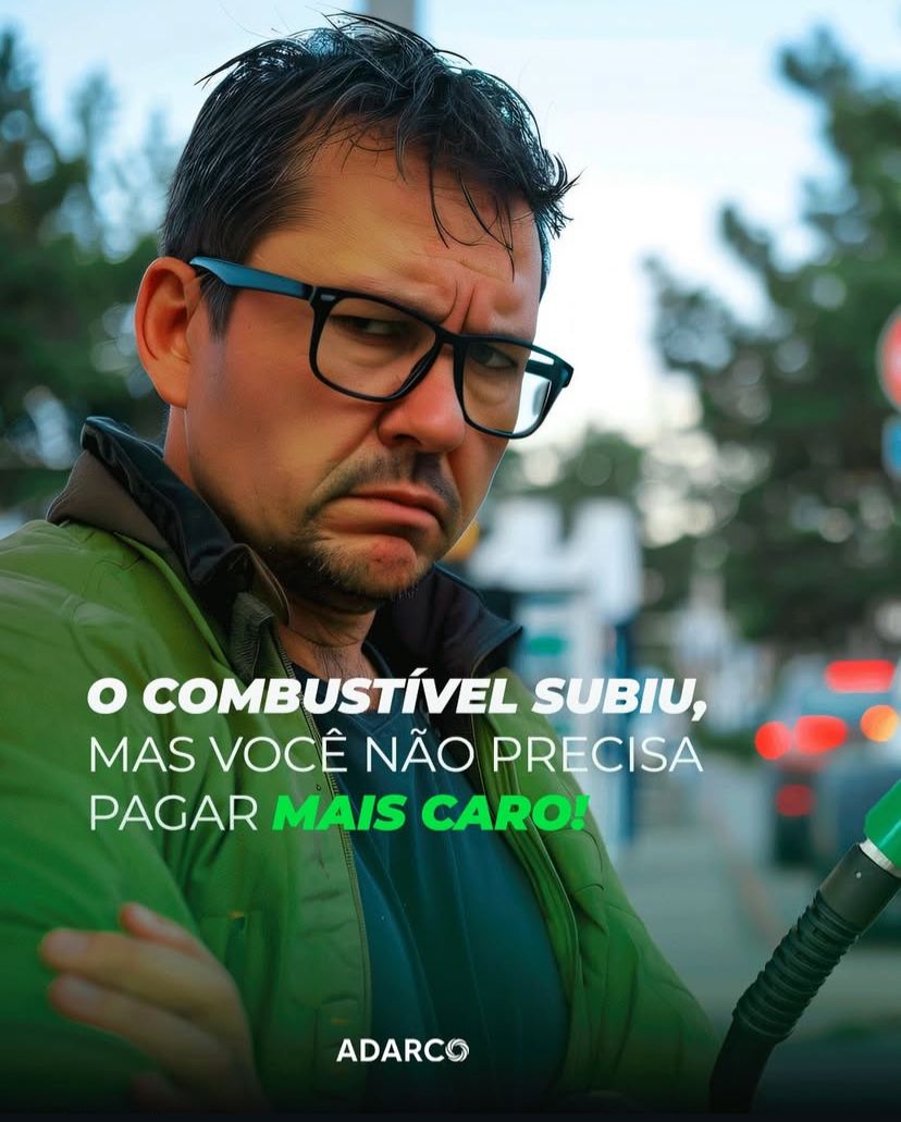ADARCO