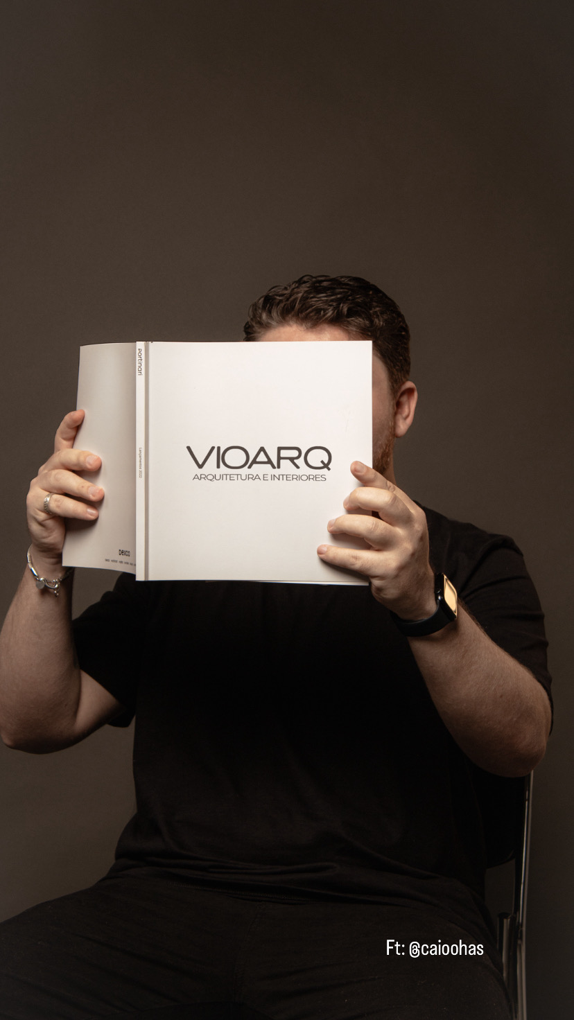 ID VIOARQ