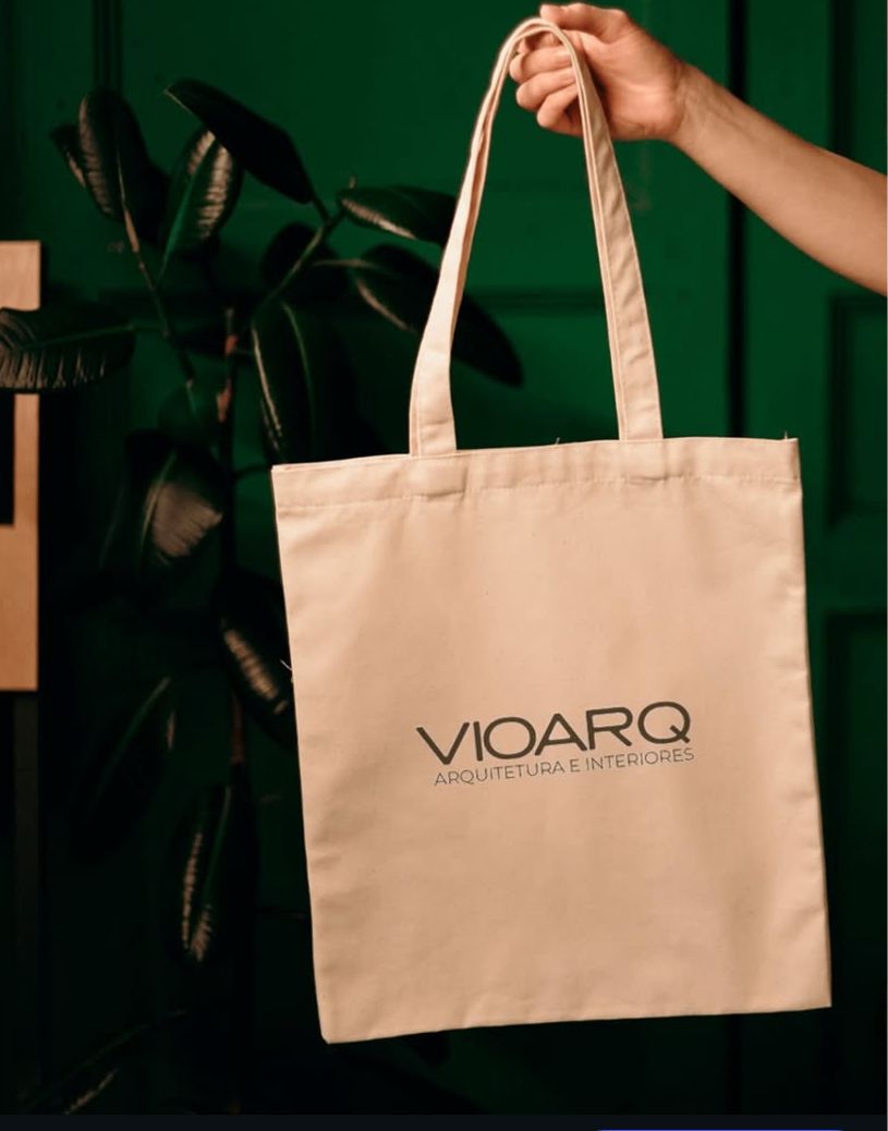 ID VIOARQ