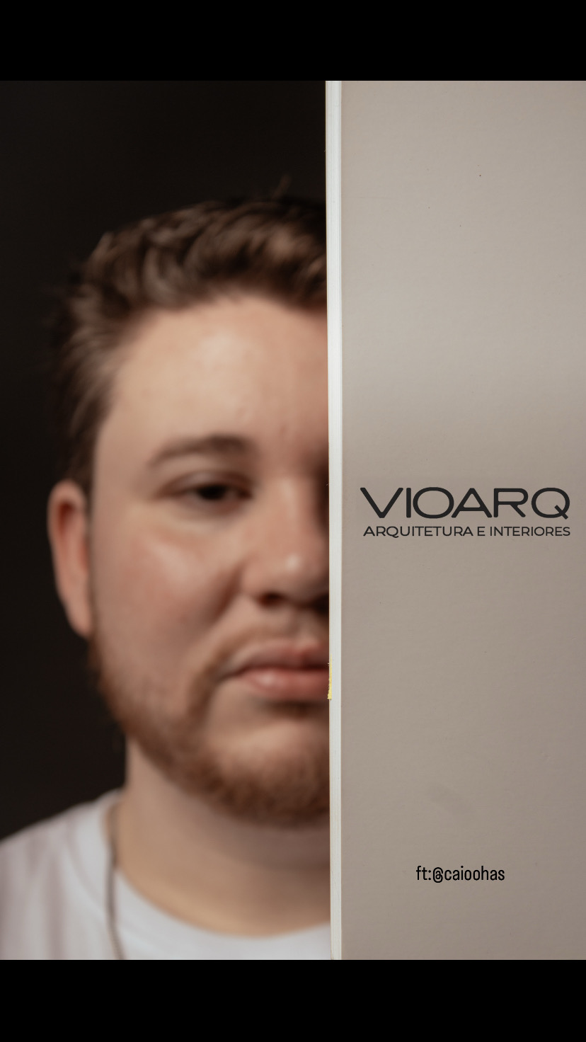 ID VIOARQ