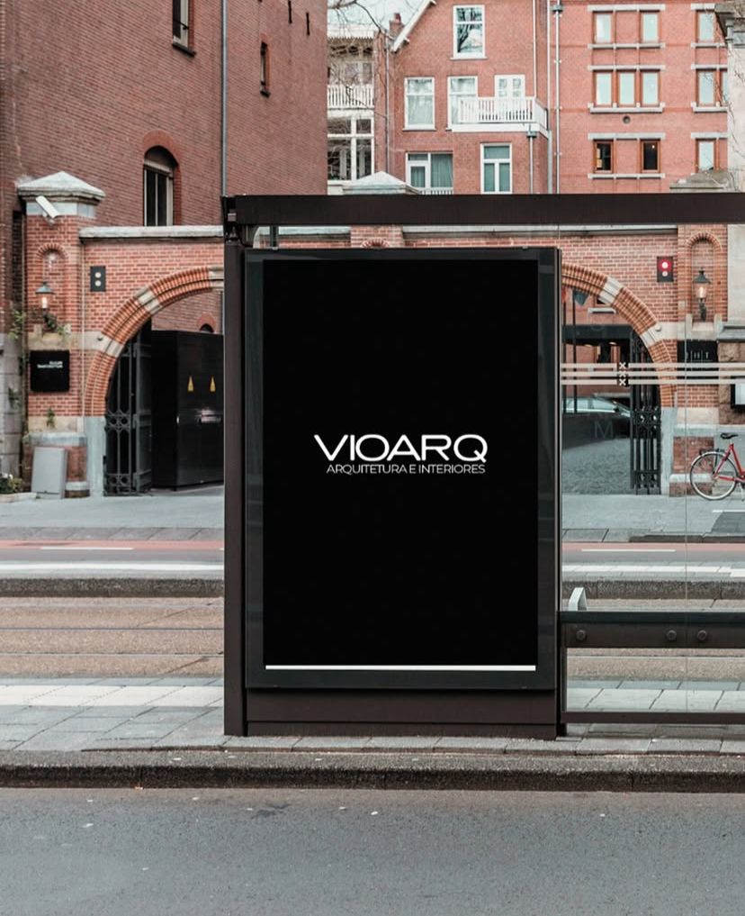 ID VIOARQ