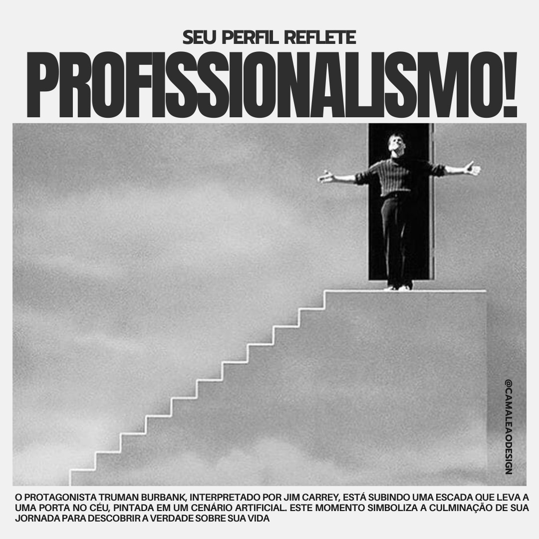 CAMALEÃO