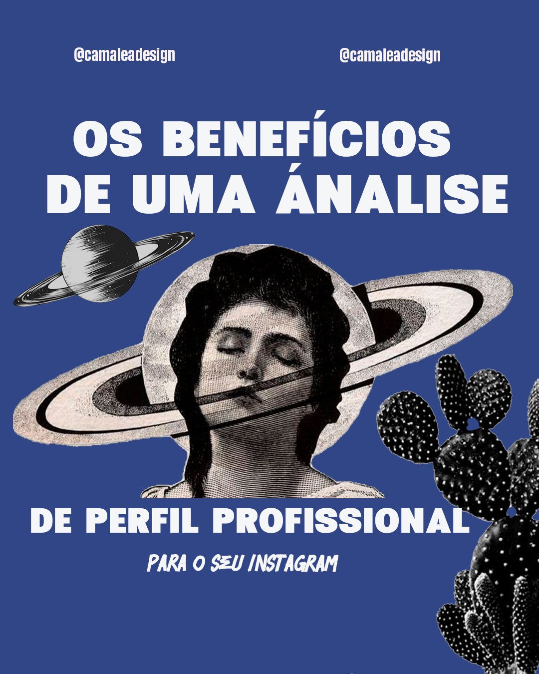 CAMALEÃO