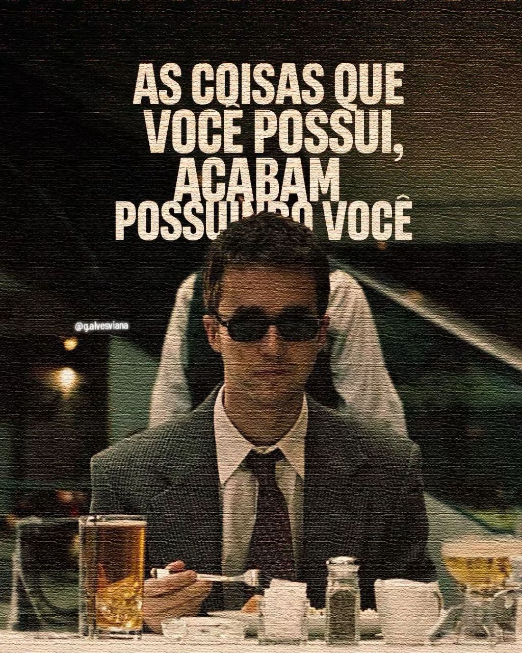 CAMALEÃO