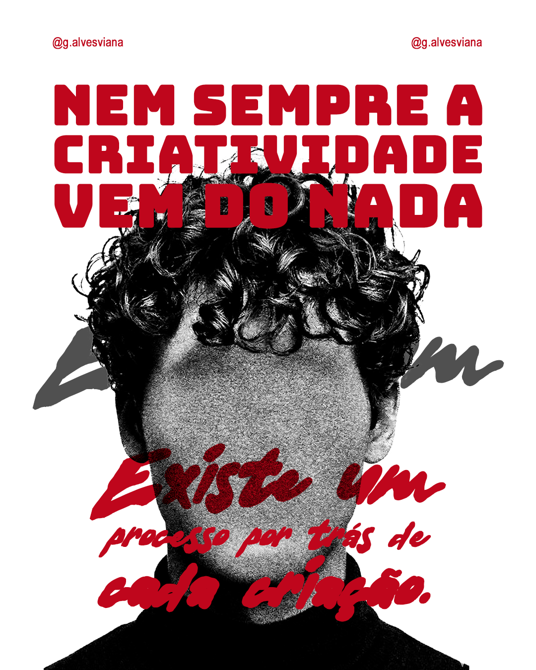 trabalhos