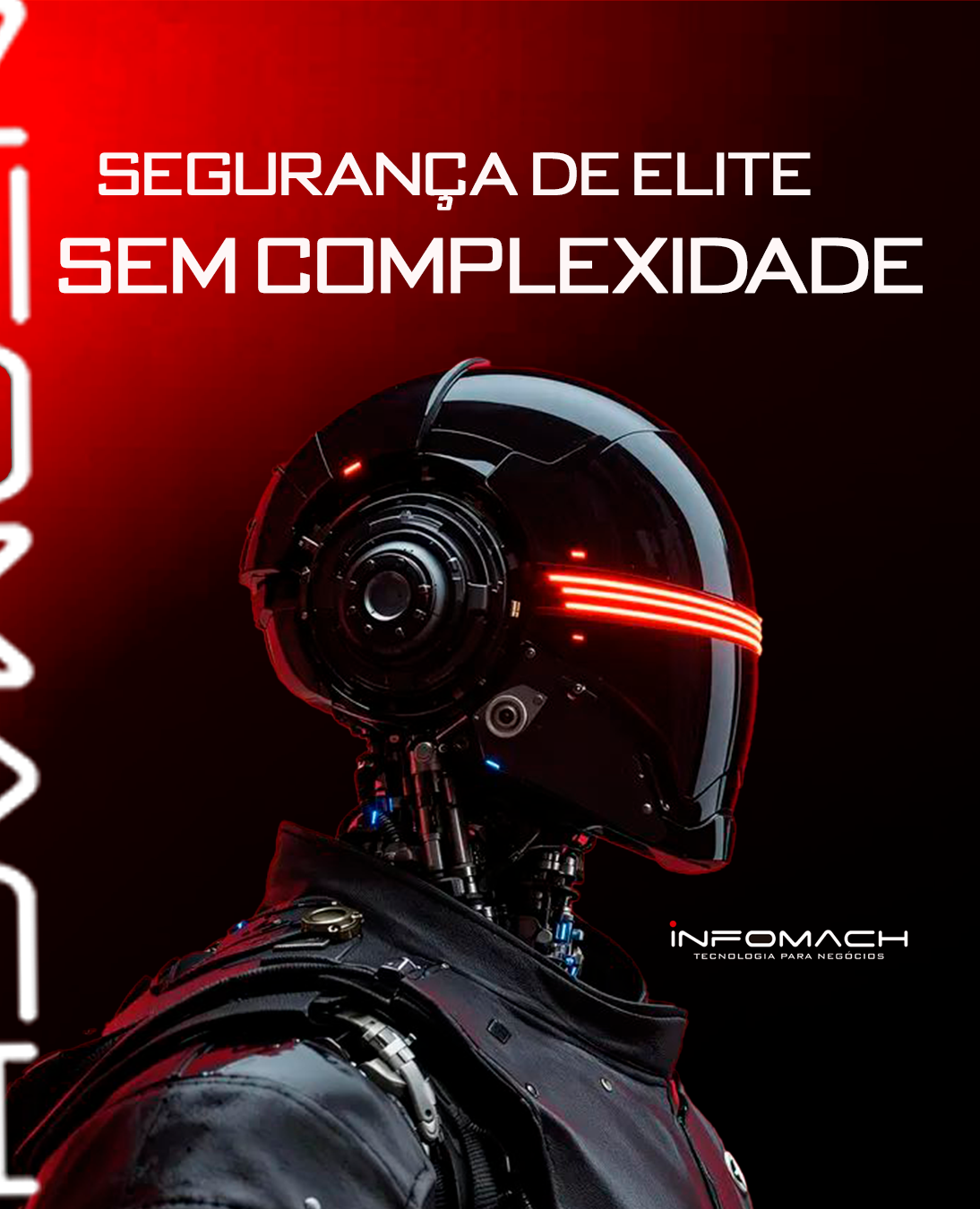 trabalhos