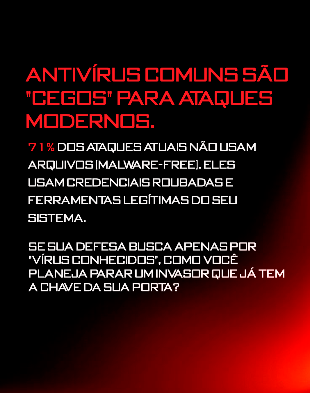 trabalhos