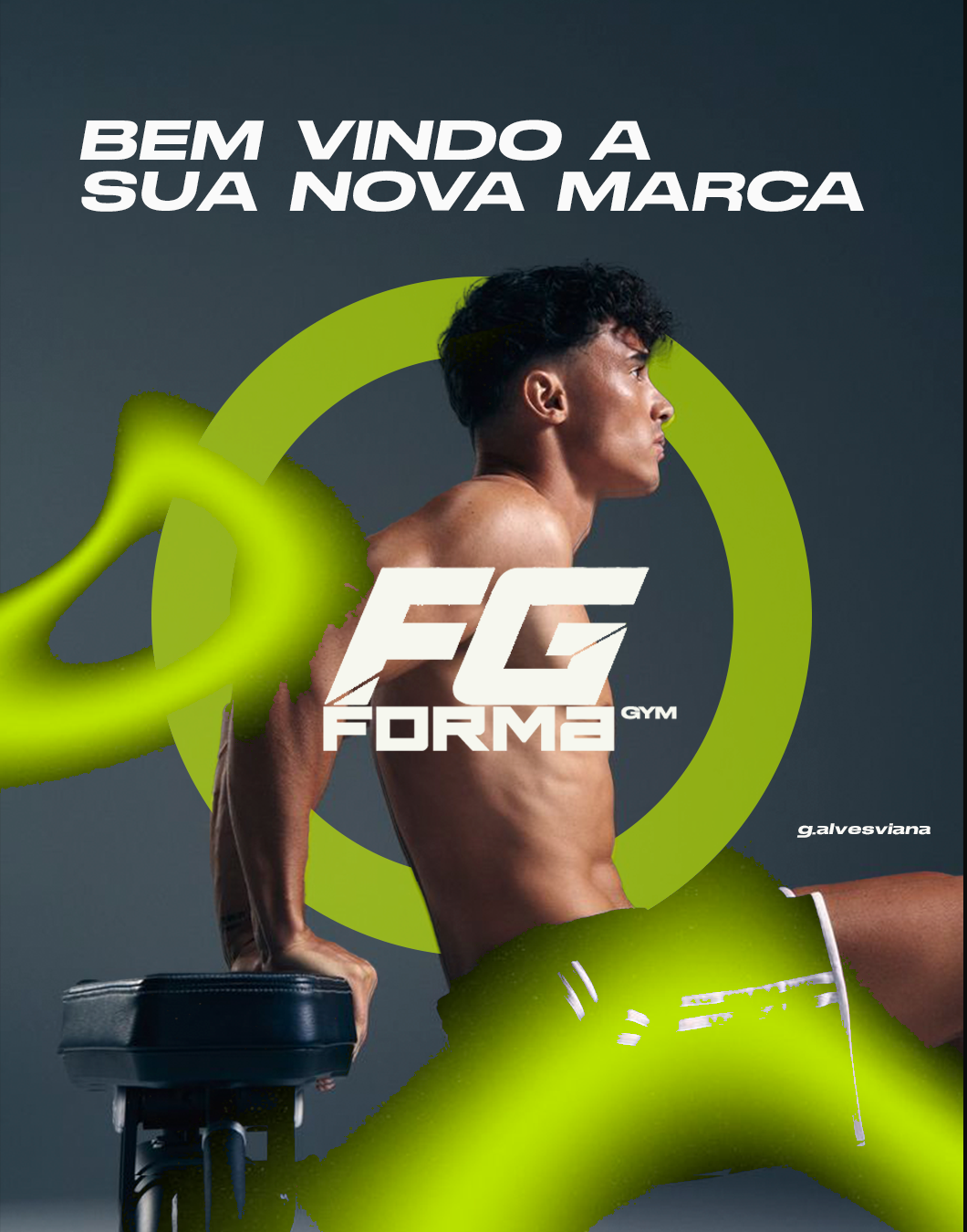 ID FORMA