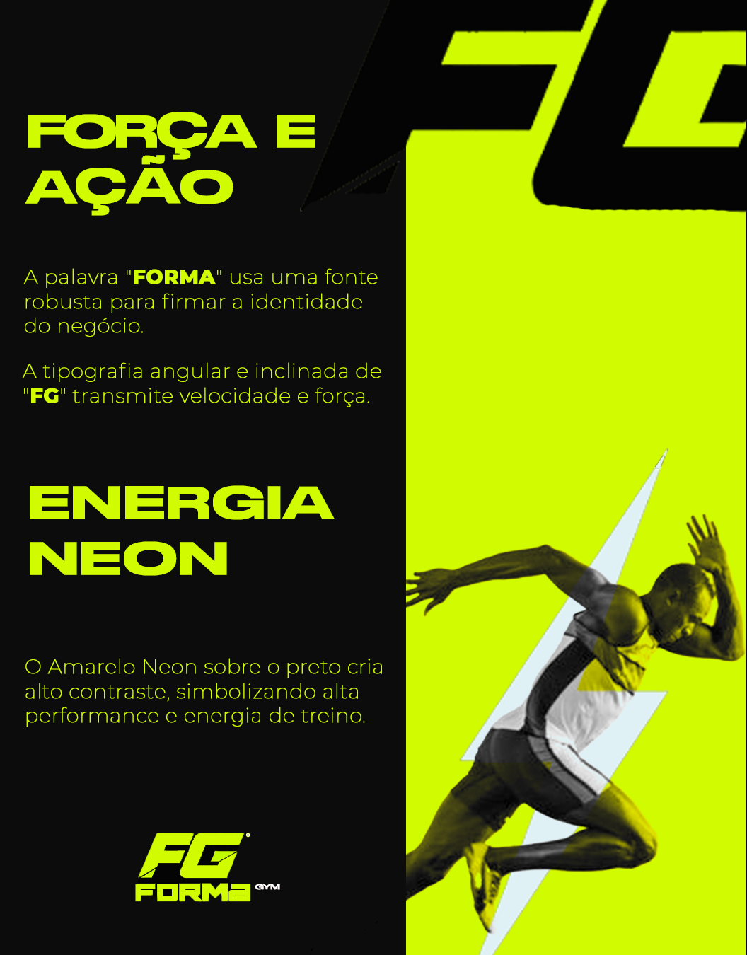 ID FORMA