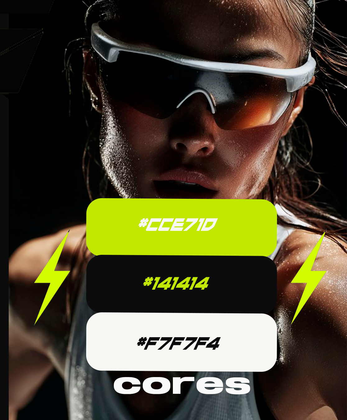 ID FORMA