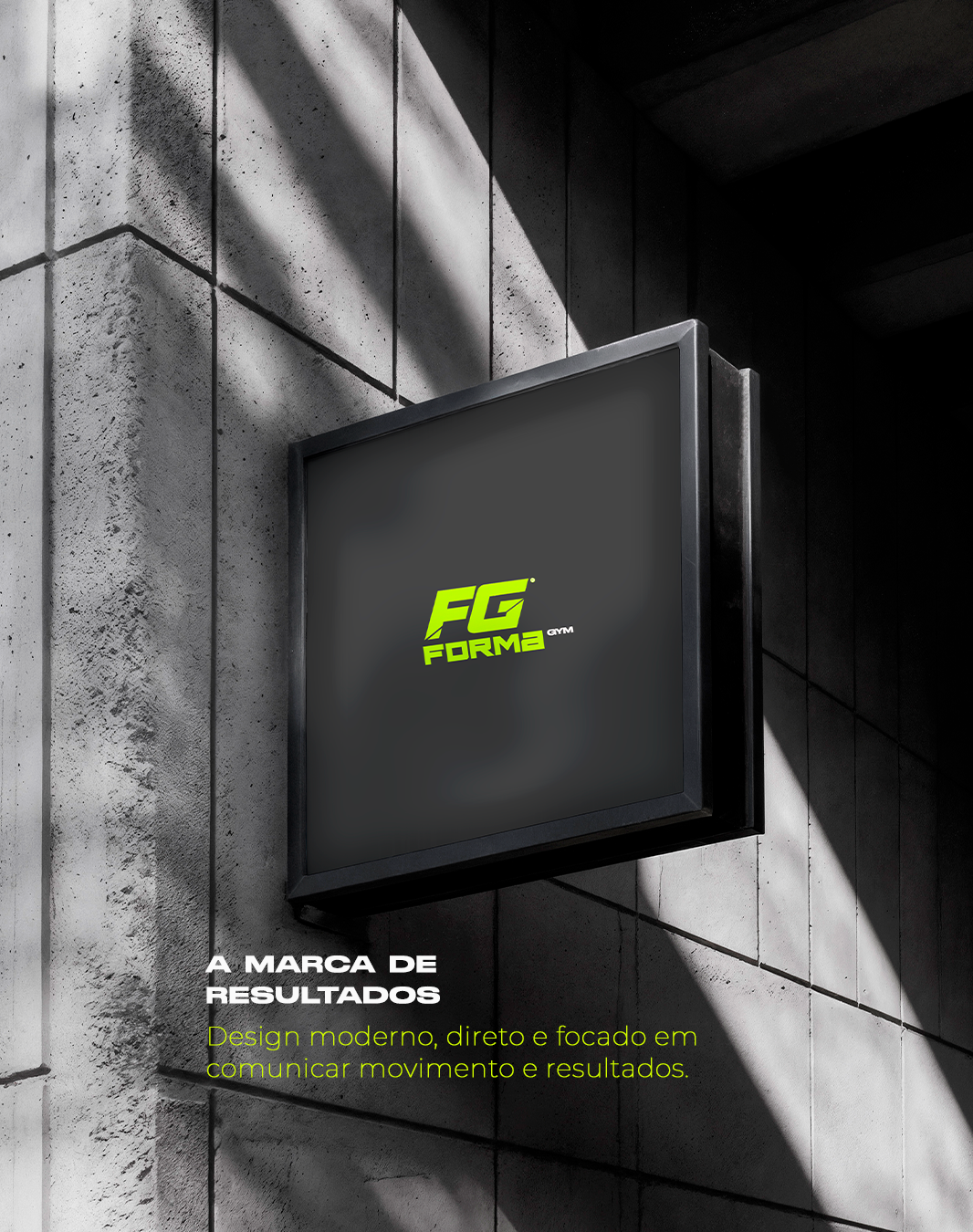 ID FORMA